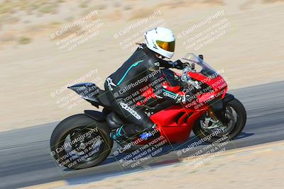 media/May-14-2022-SoCal Trackdays (Sat) [[7b6169074d]]/Turn 9 Inside (8am)/